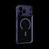Momax iPhone 17 Pro MAX (2025) Caseform AIR Magnetic Case